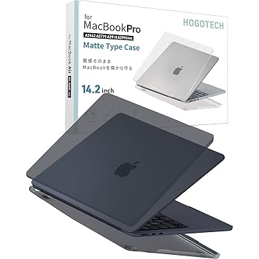 新品！タイヤ リユース アップサイクル ラップトップ バッグ パソコン ノート 2025年最新】Yahoo!オークション - ノートパソコン用(ケース